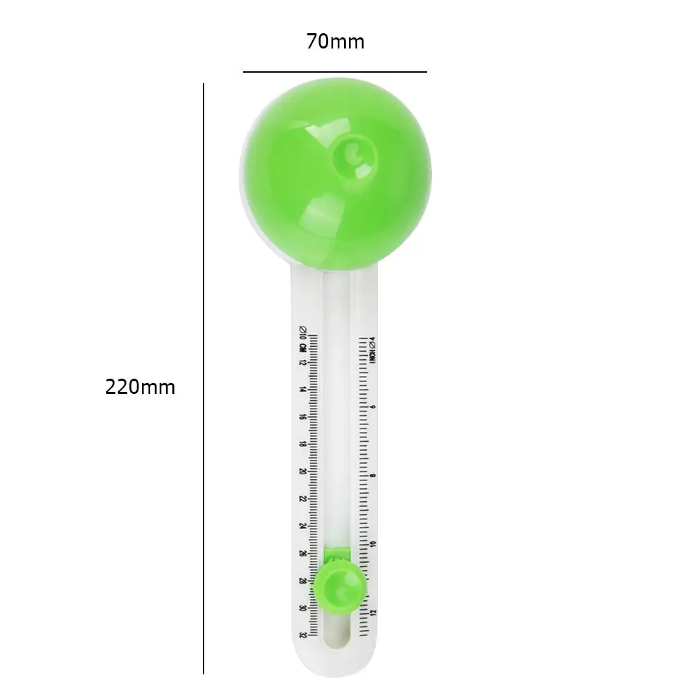 

Round Cutting Knife Patchwork Compass Circle Cutter Scrapbooking Cutters for DIY paper-cutting