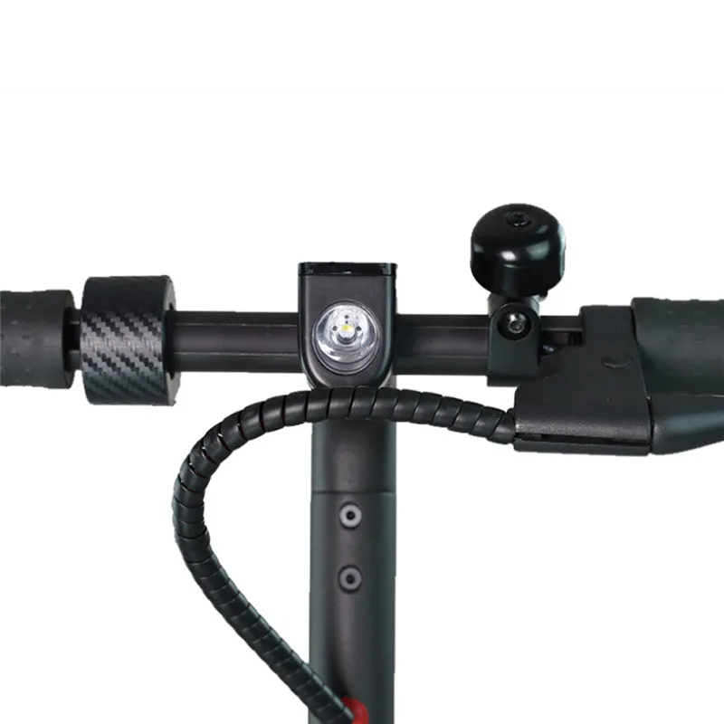 Спиральная проволока красочная оберточная спиральная трубка огнестойкая кабельная упаковка кабельные рукава обмоточная трубка для скуте...