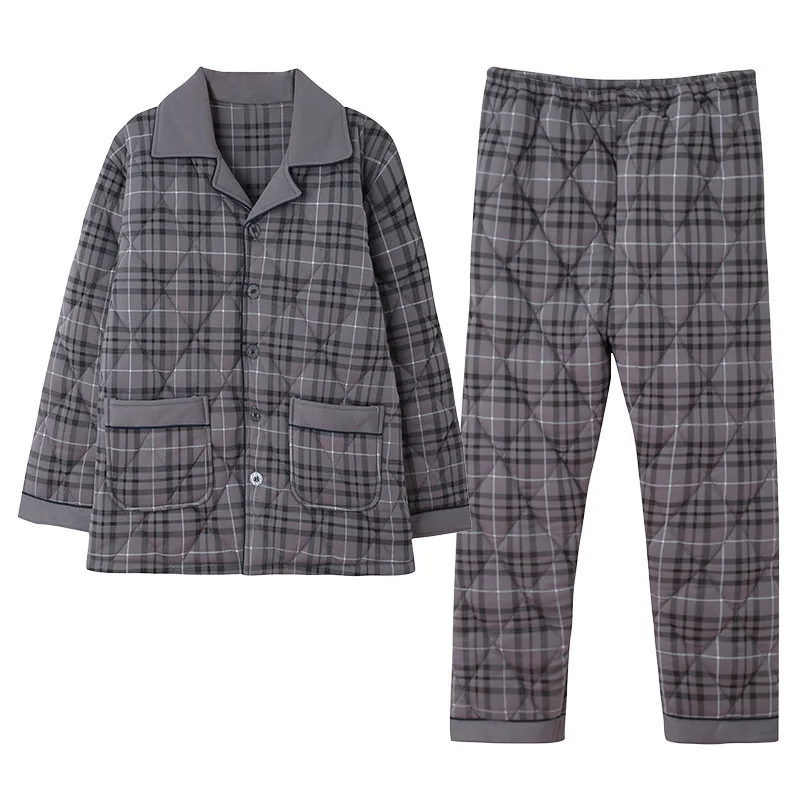 

Men's Sleep & Lounge