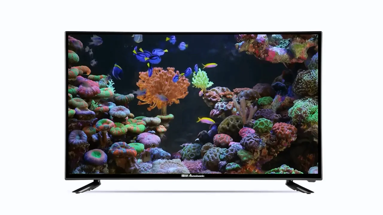 

Горячая Распродажа Новый продукт, изогнутый экран, светодиодный телевизор, телевизор 4k, смарт-ТВ, 43 дюйма, 55 дюймов, телевизоры с органически...
