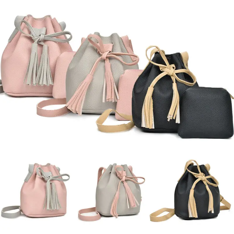 Женские рюкзаки из искусственной кожи маленький рюкзак сумки школьная сумка