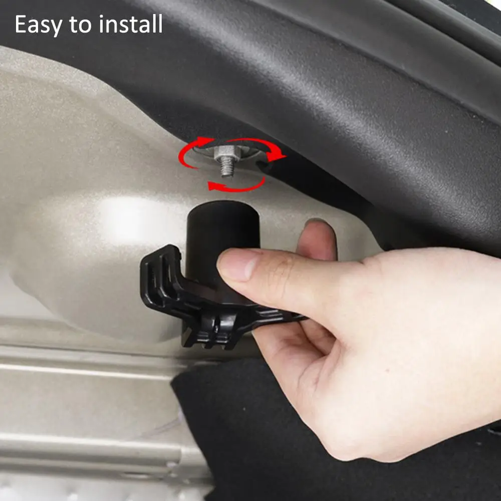 Автомобильная фотоподвеска для Tesla Model 3 автомобильная задняя аксессуары 2020 |