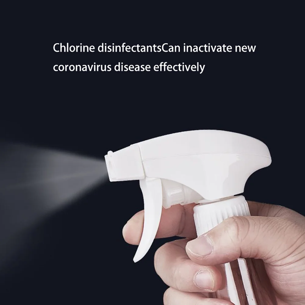 

Hypochlorous Acid Disinfection Water Maker Home Kitchen Hypochlorous Acid Disinfection Water Electrolytic Disinfection Machine