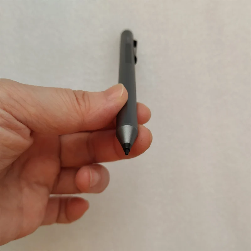 Бесплатная доставка! 1 шт. новая ручка для сенсорного ЖК экрана Dell Latitude 11 5175 venue10 7275