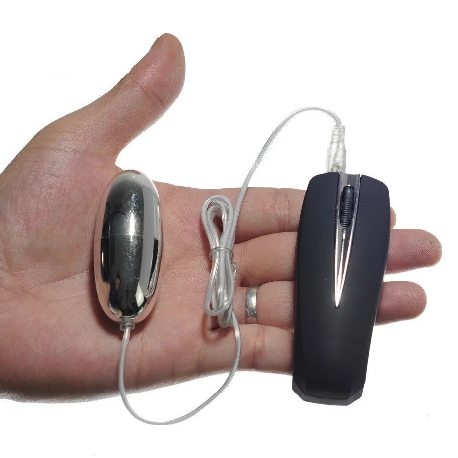 Мульти скоростное серебряное вибрирующее яйцо для любви мощное и Шелковистое