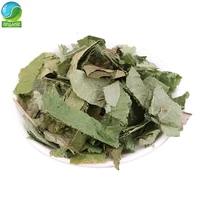 epimedium leaves horny goat weed herbal epimedii menwomen yin yang huo powder