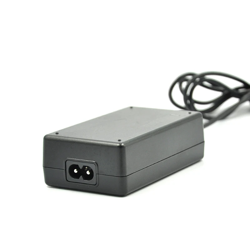 DSP-3012LE 12V 2.5A блок питания AC адаптер для Samsung Virgin Media Box SMT-C7100/7101 GX-CM700CF