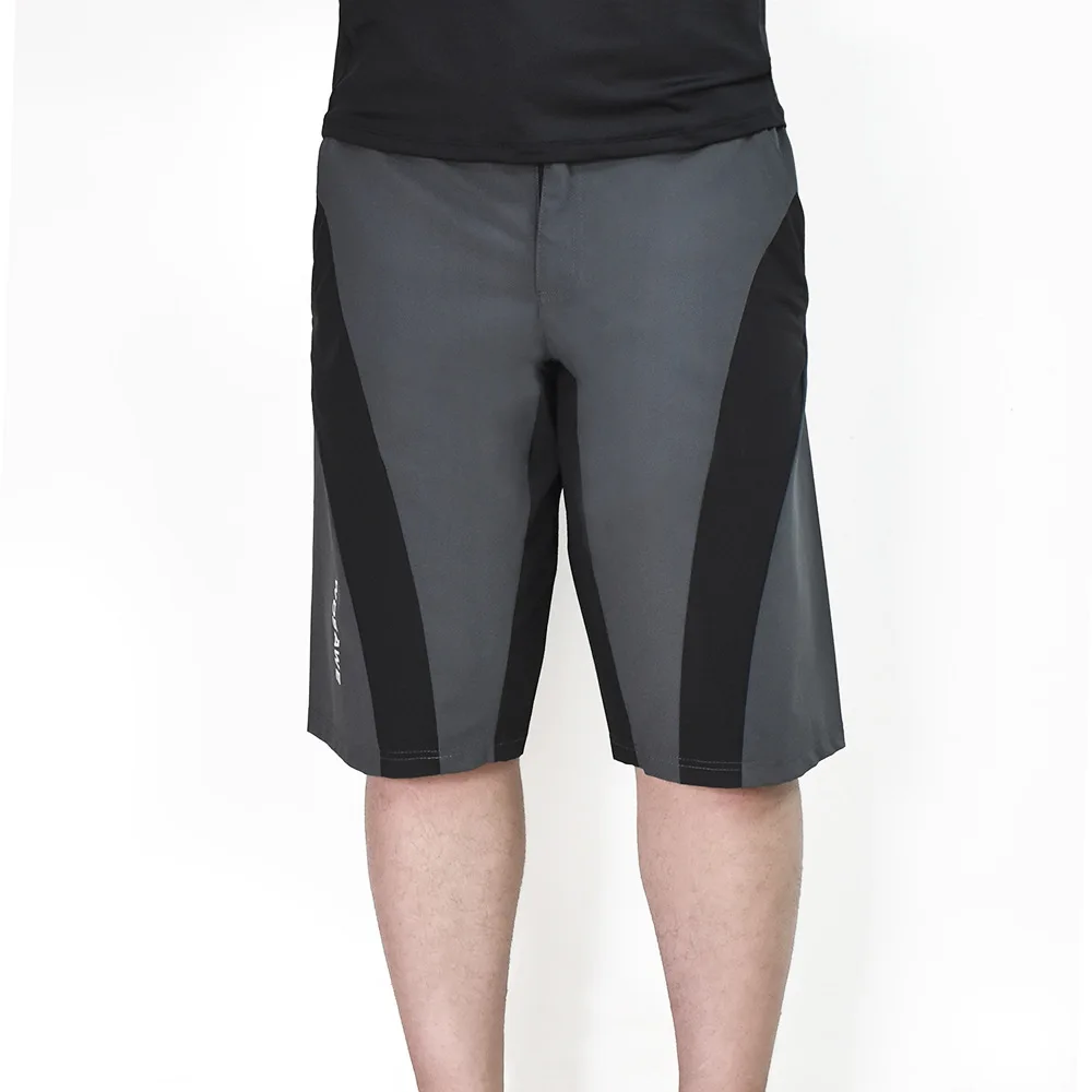 WOSAWE горный велосипед мужские водонепроницаемые Альпинизм Джерси Лоскутные