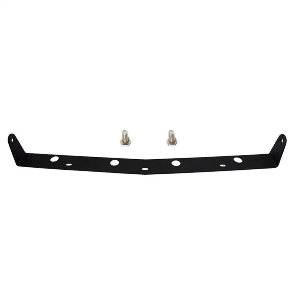 Wsen 20 &quot120 Вт прясветодиодный светодиодсветильник световая панель и передний