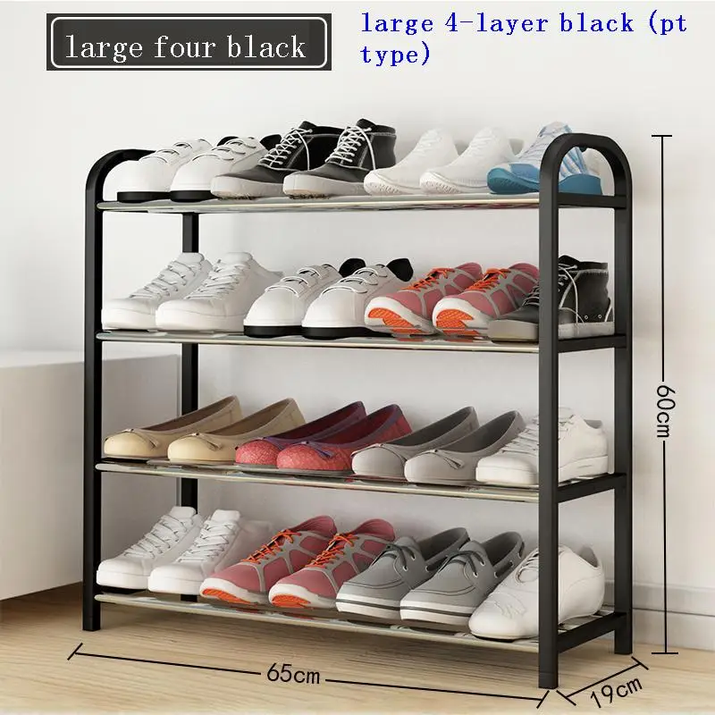 

Hogar Organizador De Zapato Mobilya Schoenen Opbergen Closet Zapatero Sapateira Meuble Chaussure Mueble Scarpiera Shoes Cabinet