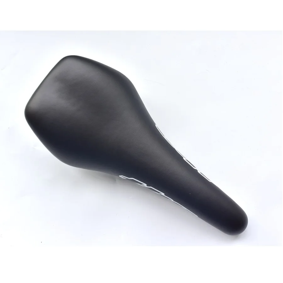 

THE Saddle MTB DH DIRT JUMP Bicycle saddle Length 270mm Width: 120mm Weight: 286g
