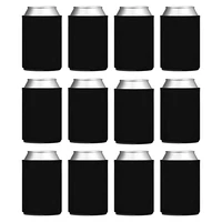 beer can cooler ordinary bulk foldable soda lid cooler suitable for weddings bachelor parties fun htv party gifts