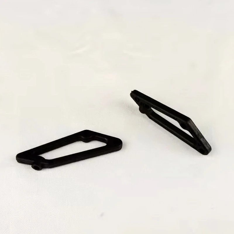 запчасти для радиоуправляе