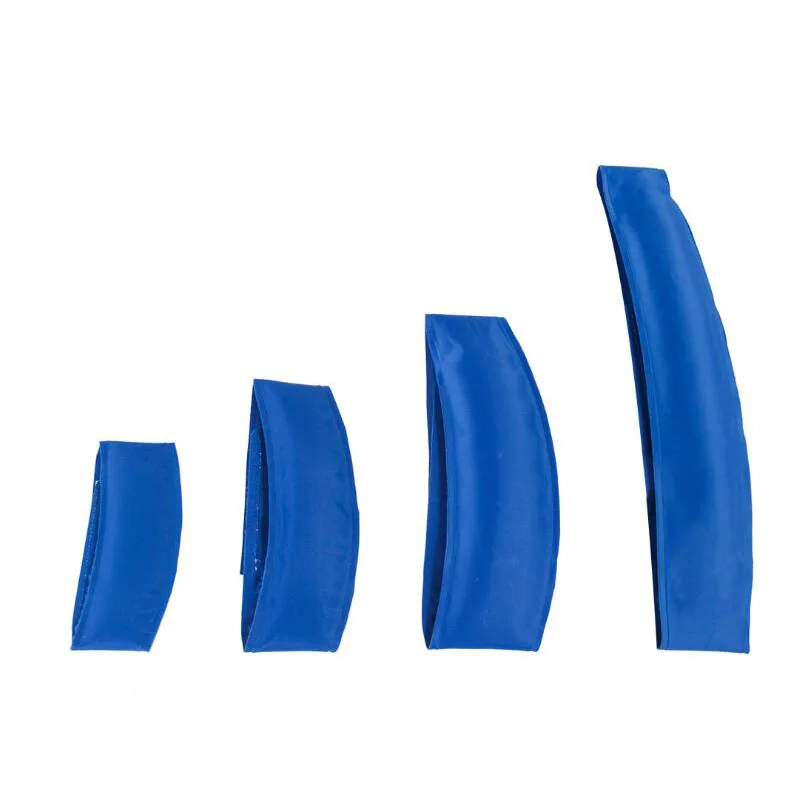 Ошейник для домашних животных охлаждающий аксессуар собак и кошек | Дом сад