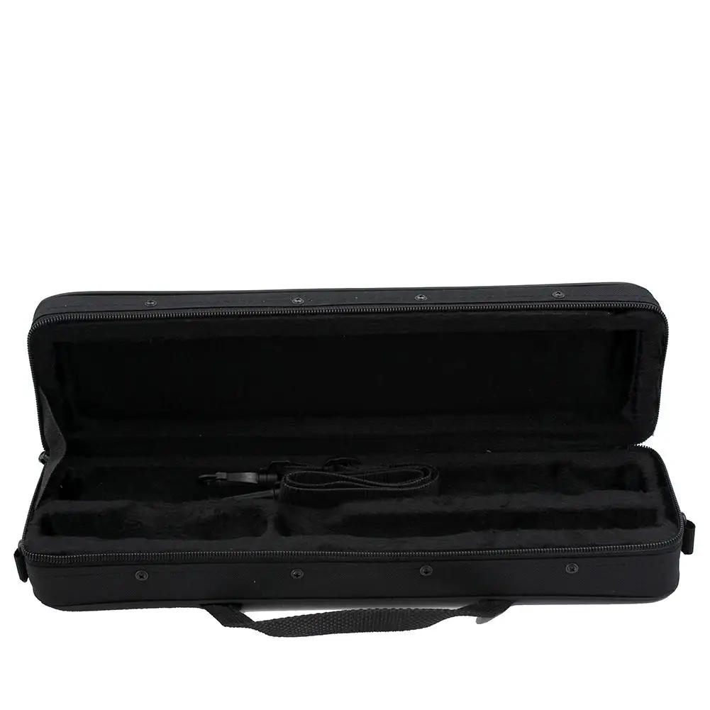 Холщовый чехол IRIN из ткани Оксфорд для переноски со съемным плечевым ремнем