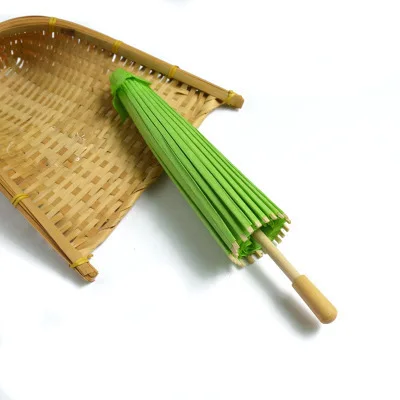 Классная Декоративная Настенная Декорация Внутренняя антенна креативный фон