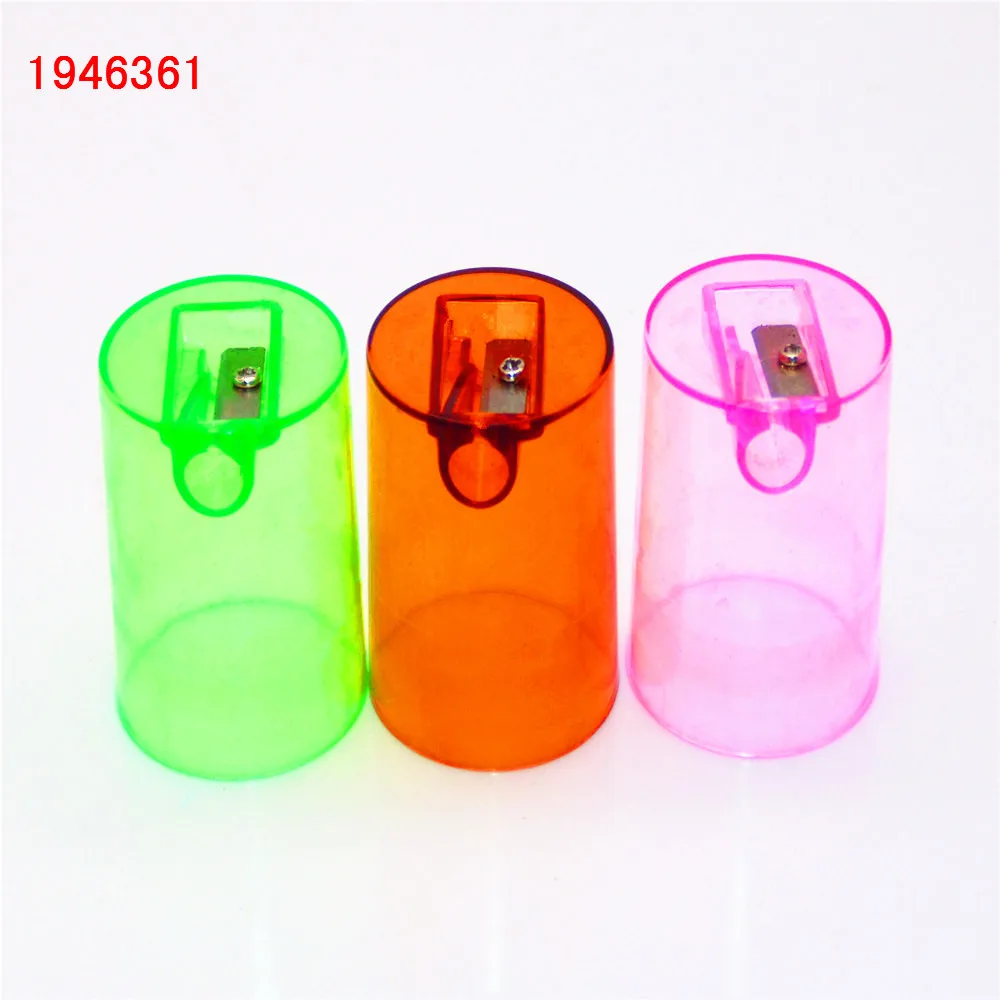 Карандаши нетоксичные 12 шт./компл. для рисования скетчей без краски деревянные