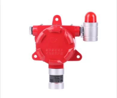

ch4 methane combustible gas leak detector price propane gas detector