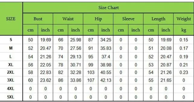 

2021 New DAFIFY Two-piece Sexy Bikini Bathing Suit Women Designer Fashion Swimsuit Two Piece Outfits for Women