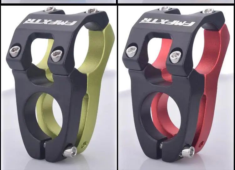 Руль для горного велосипеда аксессуары короткая ручка скалолазания велосипед