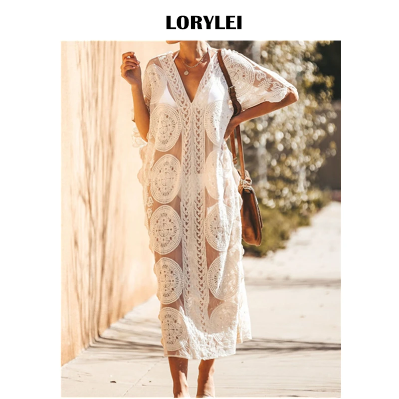 2021 сексуальное бикини накидка размера плюс женский пляжный костюм Восточный