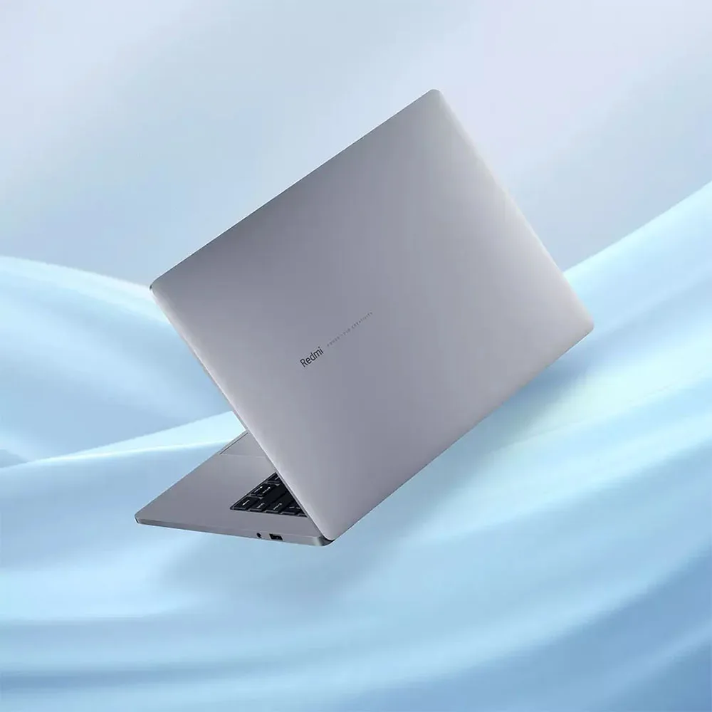 2021 ноутбук Xiaomi RedmiBook Pro14 улучшенная версия 14 дюймов 11 ядер искусственная кожа 16 + 512