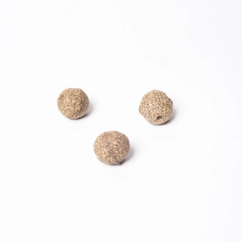 1 шт. товары для домашних животных кошек шарик из натуральной кошачьей мяты