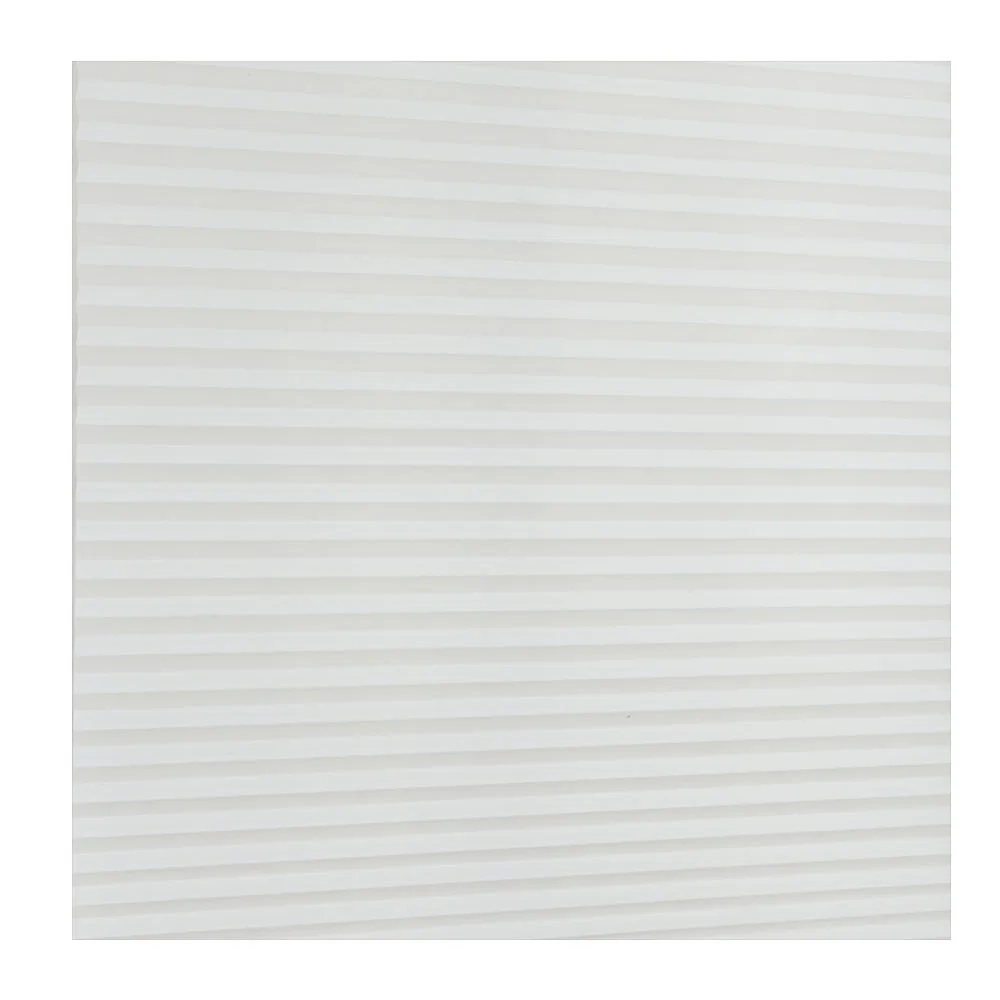 Балкон нетканые плиссированные занавески модные домашние кухни Сделай Сам