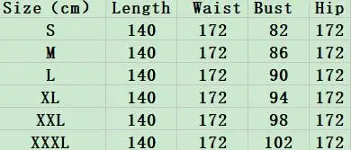 2019 женский комбинезон в пляжном стиле официальный с вырезом лодочкой без рукавов