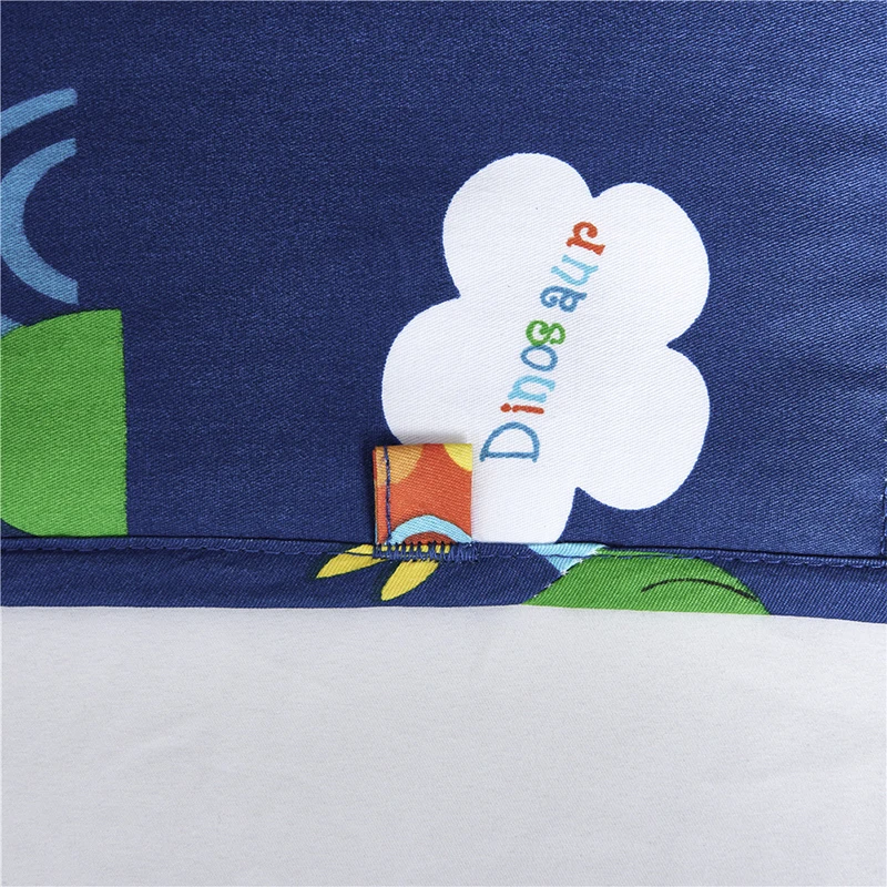 

2020 New Bedding Printed Summer Quilt Blankets Cartoon Comforter Bed Cover Quilting Home Textiles Suitable for Adults Kids