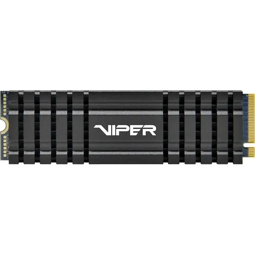 Patriot VPN100-256GM28H 256GB 3000MB/1000MBs PCIe Nv UP SSD | Компьютеры и - Цена: 10291.4