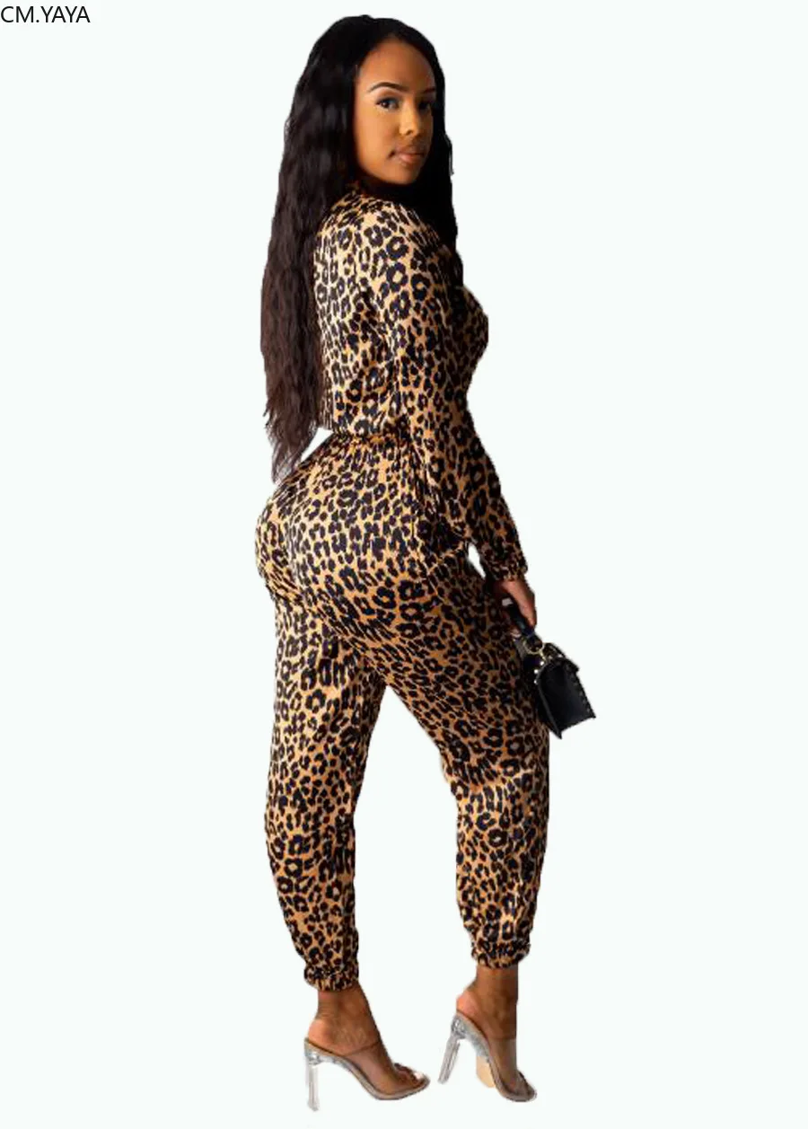 2019 зима осень женский на молнии с длинным рукавом Классический комбинезон