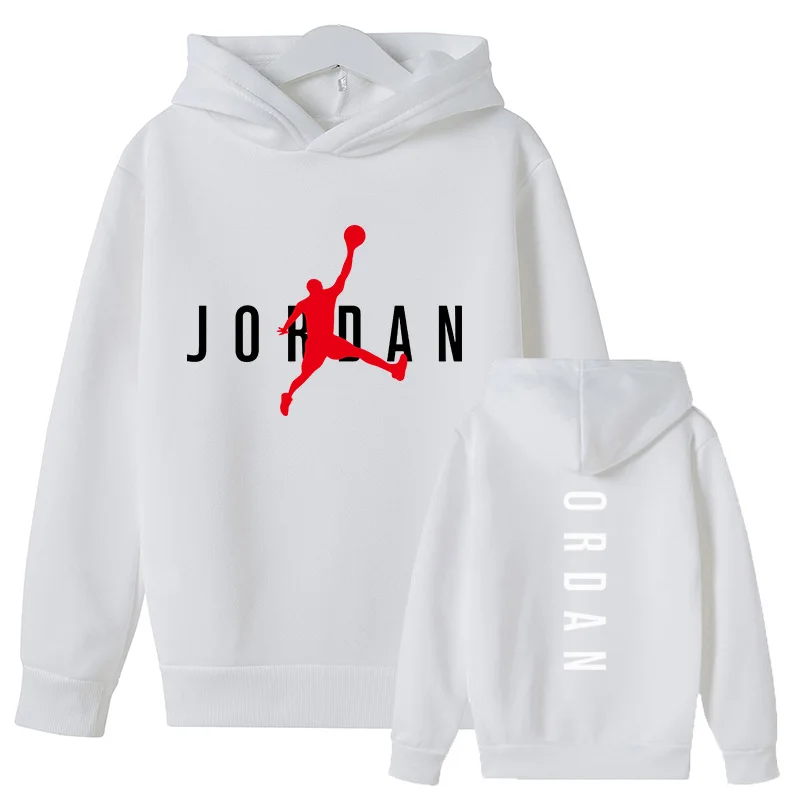 

2021 Boys Hoodie Children's Hoodie Sweatshirt Girls Spring and Autumn Jackets Kids Long Sleeve Casual Jackets Baby Clothing