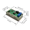Изображение товара 5
