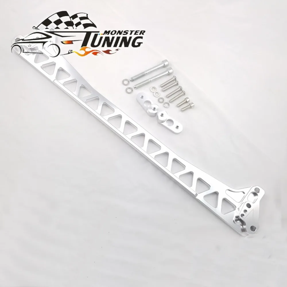 Тюнинг Monster F7 новейший высококачественный подрамник для армирования заготовок