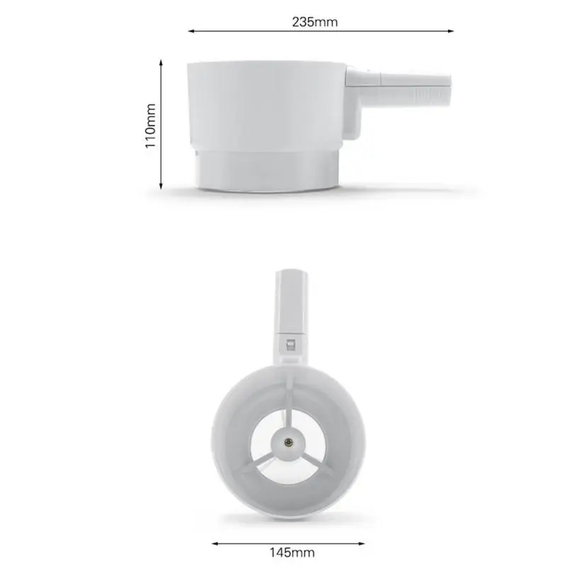 Инструменты для муки сито выпечки | Дом и сад