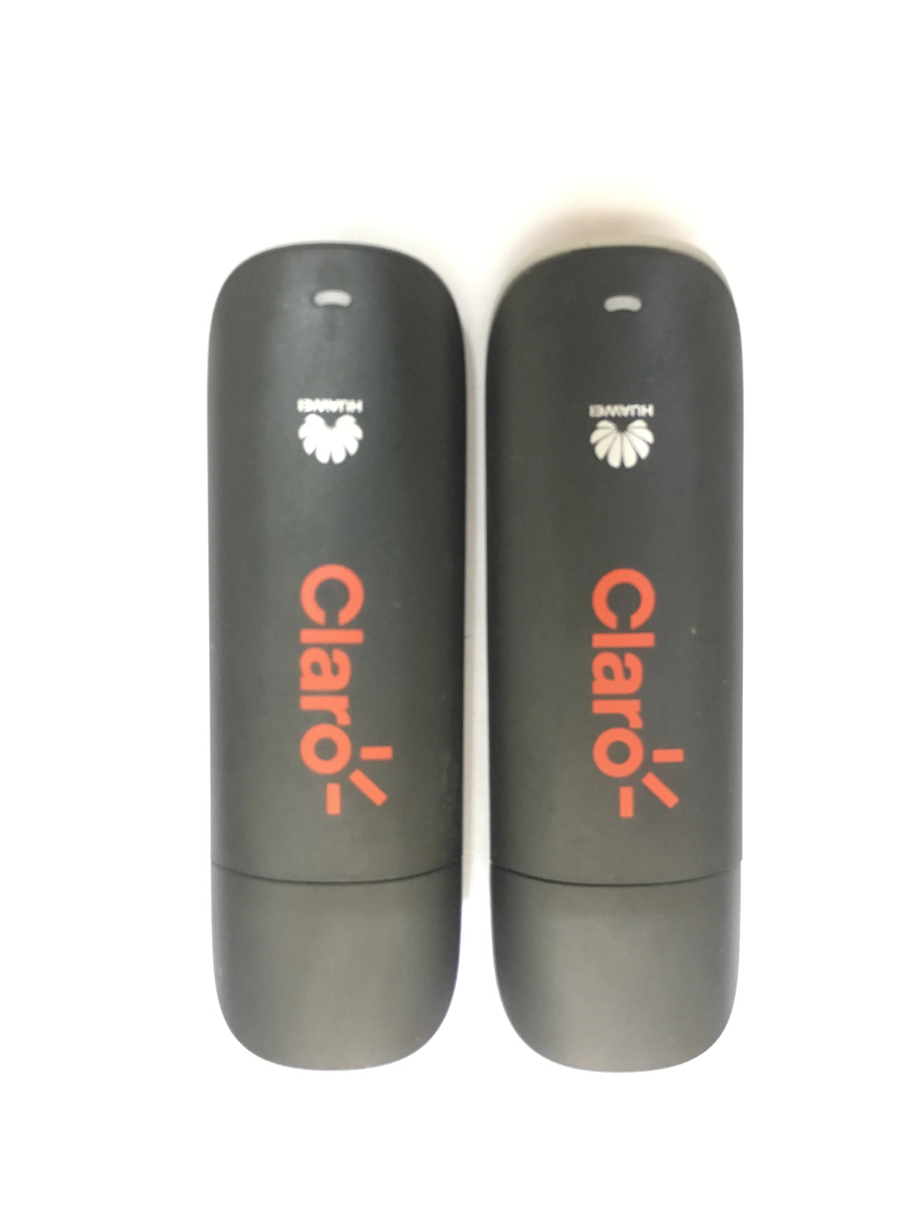 бу разблокированный модем huawei e