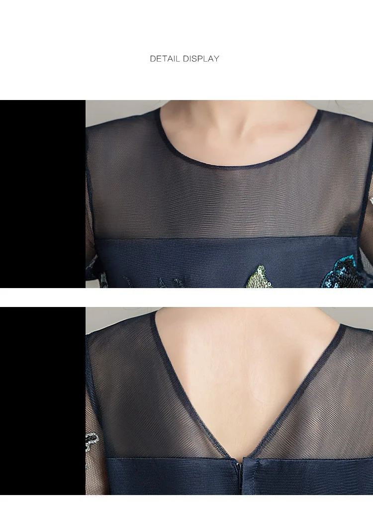 Свадебное платье для девочек; vestidos de noche; нарядные вечерние бальные платья принцессы; Одежда для девочек; Детский костюм для первого причастия; платье для девочек