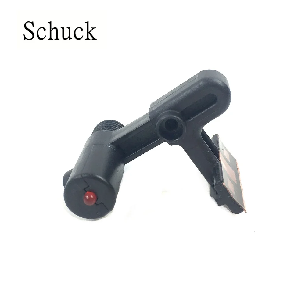 Bafang Электрический велосипед Aceessories датчик скорости для BBS BBS01 BBS02 bbshd Mid Drive Crank Motor