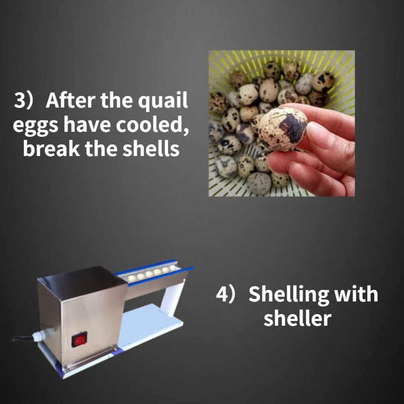 Электрическая машина для чистки картофеля электрическая Перепелиных яиц