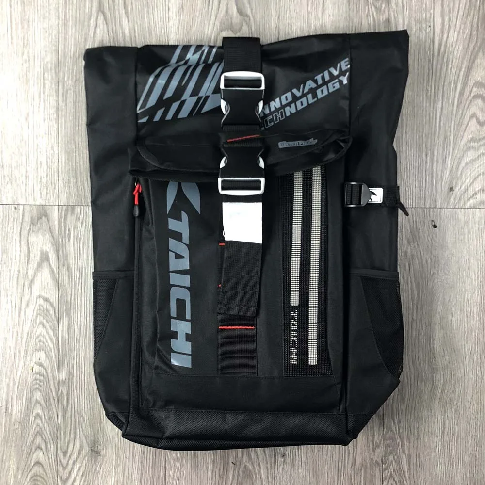 Мотоциклетный локомотивный рюкзак уличная спортивная сумка рыцарский для езды