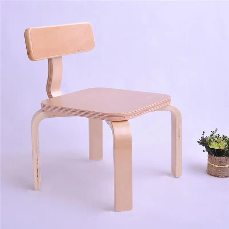 

И стул Escritorio Enfant Avec Chaise для детей ясельного возраста Scrivania Bambini детский сад для Kinder стол для обучения Mesa Infantil детский стол