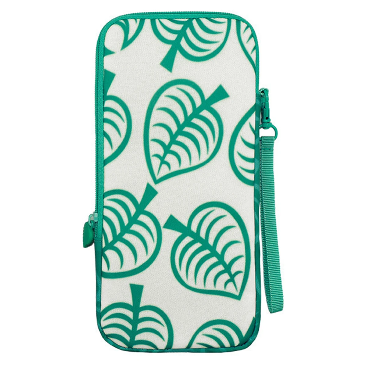 

Portable Storage Bag Travel Carry Bag for Nintendo Switch Lite Console