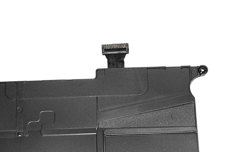 Golooloo Аккумулятор для ноутбука Apple 7 3 V 35Wh A1406 MacBook Air 11 &quotA1465 A1370 (производство