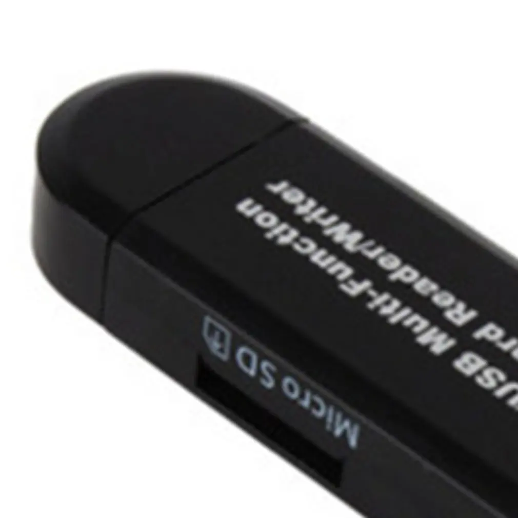 

3 1 USB 2,0 - , -, Otg Tf/ Android