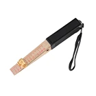 Клиновый нониусный щуп, домашний инженерный инструмент для проверки плоскости, инженерный клиновый щуп курсора