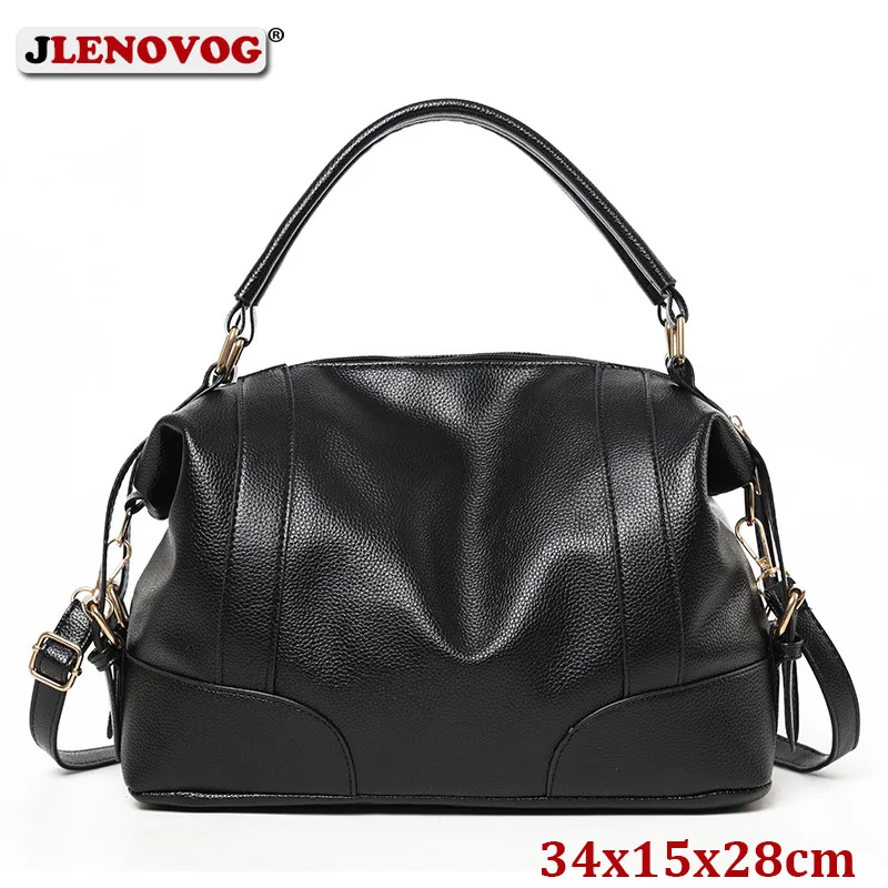 Винтажные женские сумочки Роскошный дизайнерский брендовый кошелек 2020 большая