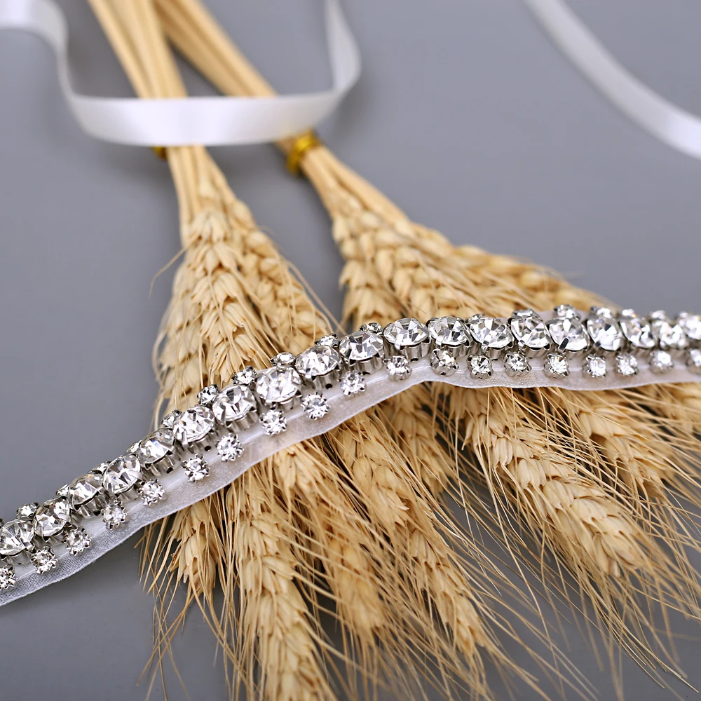 S42 ручная выделка женская обувь для свадьбы на ремешке По сниженным ценам ремень