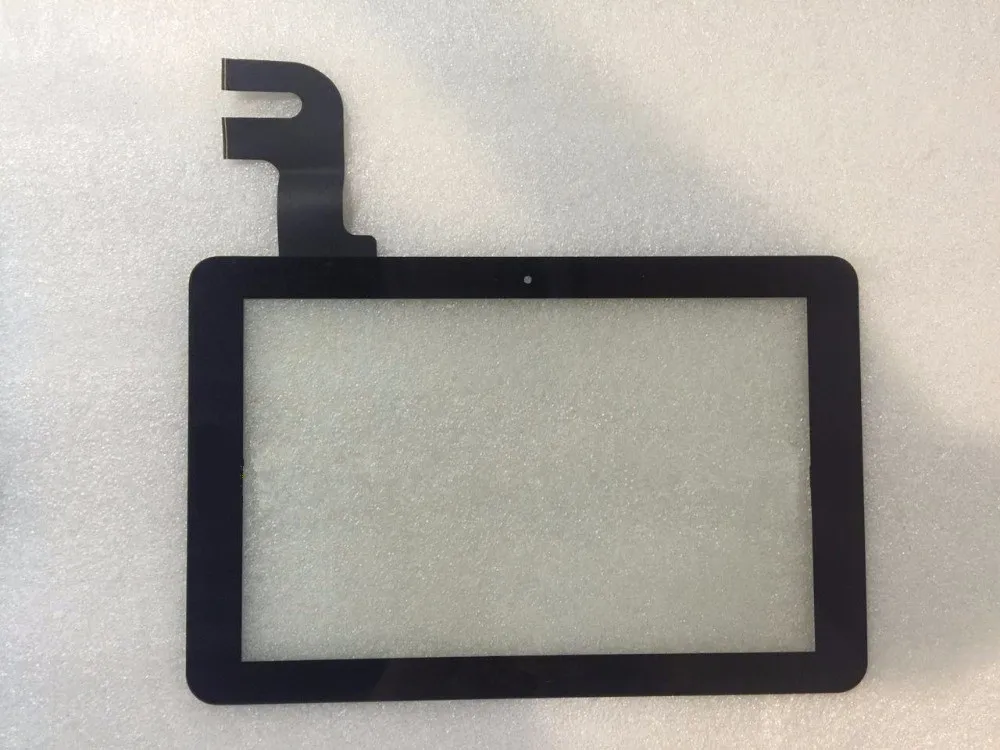 

For ASUS Chromebook Flip C100PA C100PA-DB02 touch screen Assembly B101EAN01.8