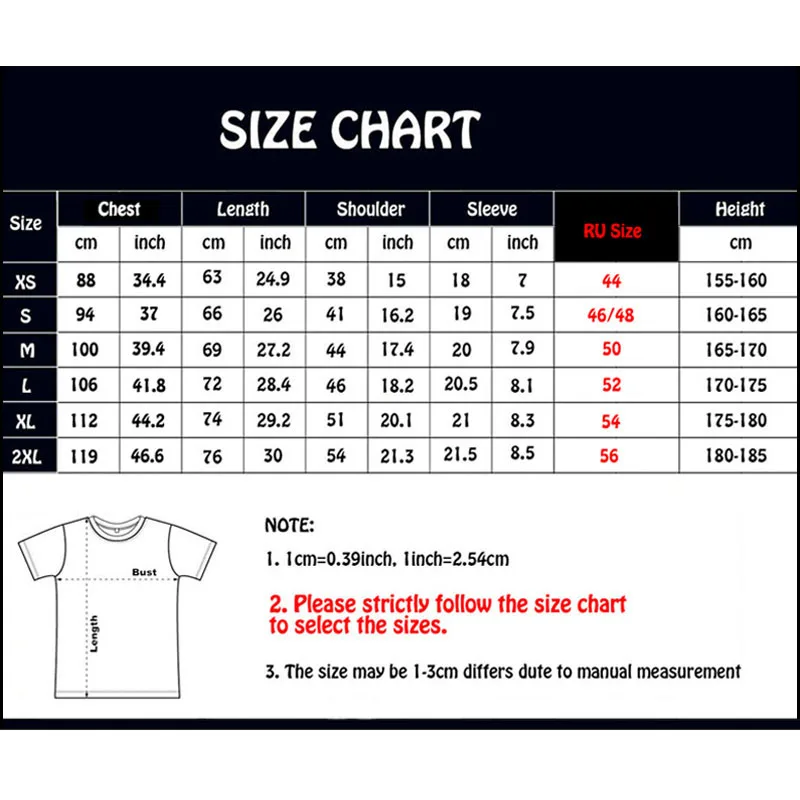 Женская футболка EnjoytheSpirit без места для гомофобии сексизма геев гордая